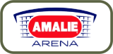 amalie