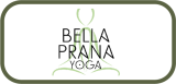 bellayoga