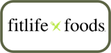 fitlife