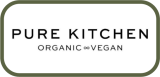 purekitchen